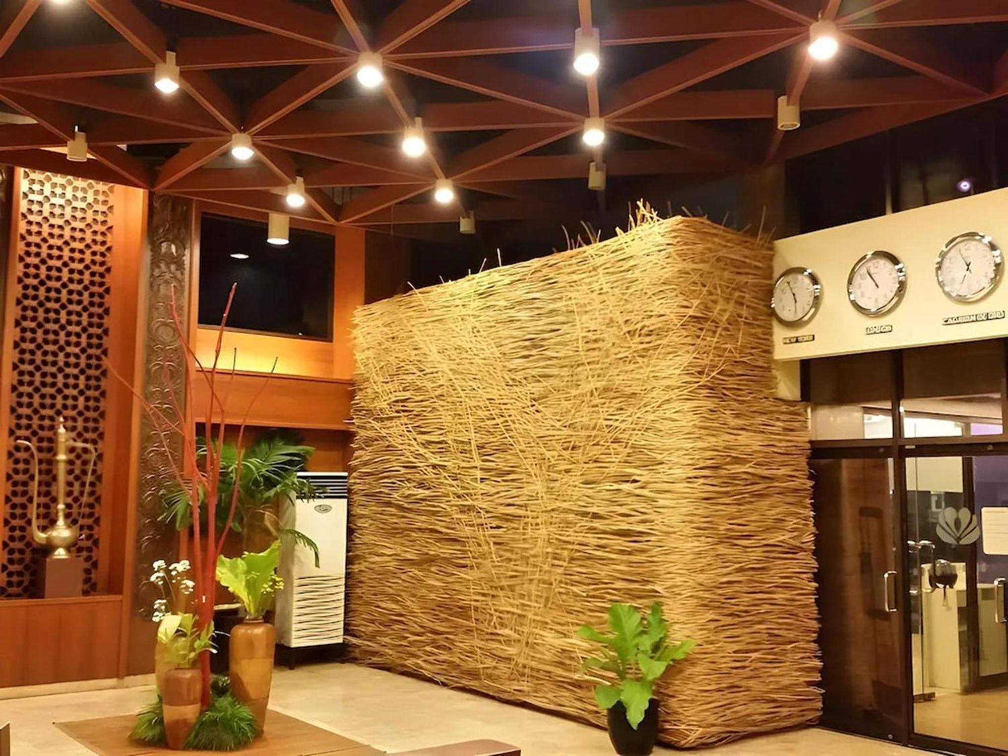 The Vip Hotel Cagayán de Oro Extérieur photo
